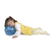 See-Me Sensory Toy Ball