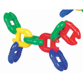 Snappers Building Set