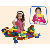 Mini Edublocks