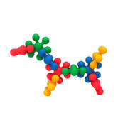 Easy-Grip Tiny Stars