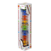 Rainbomaker Toy Musical Instrument