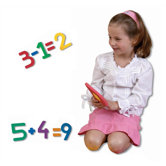 edushape Toddler Development Toys