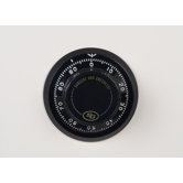 Add-On Electronic Lock