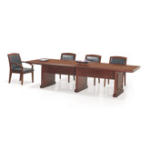 Conference Room Furniture