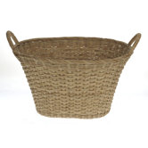 Dulwich Laundry Basket
