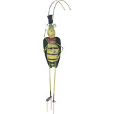 AL 2 Light Outdoor Solar Light