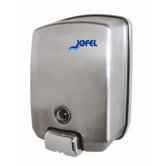 Commercial Soap Dispensers