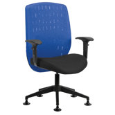 Vision Guest Chair