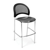 Stars and Moon Cafe Height Chair