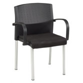 Europa Chair