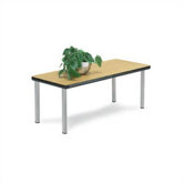 Reception Tables