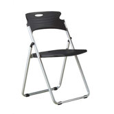 Folding Chair