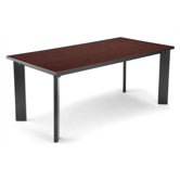 Library Table