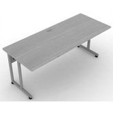 Modular Writing Desk/Worktable