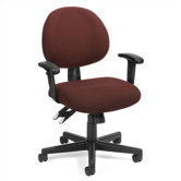 Multi Shift Chair