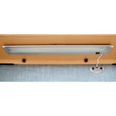 Task Light
