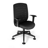 Vision Office Chair