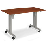 MultiUse Modular Table