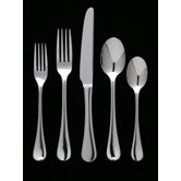 Varberg 20 Piece Flatware Set