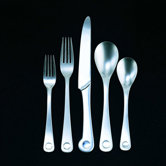 The Pendulum Collection