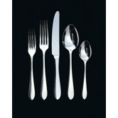 The Linden Collection