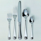 The Windsor Shell Collection