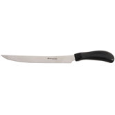 Taylor Eye Witness Carving Knife / Slicer