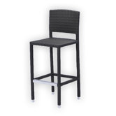 Zen Barstool
