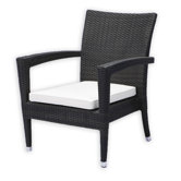 Zen Lounge Chair