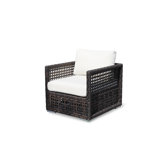 Matterhorn Lounge Chair