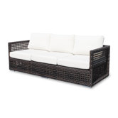 Matterhorn Sofa