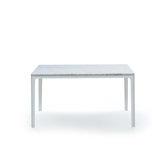 Vitra Coffee Tables
