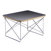 Vitra Furniture Sale