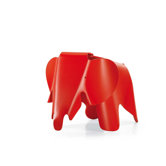 Quick ship! Eames Children's Elephant by Charles and Ray Eames