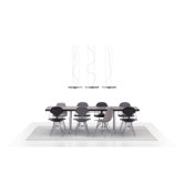 DKR-2 Wire Chair
