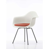 Vitra Dining Chairs