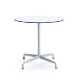 Vitra Dining Tables