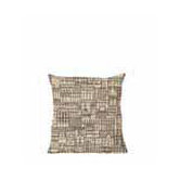 Suita Retrospective Repeat Cushions, Printed