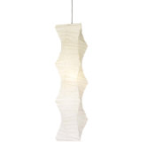 Akari 33N Pendant Lamp