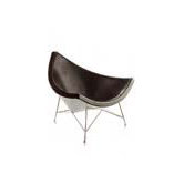 Vitra Miniatures & Figurines