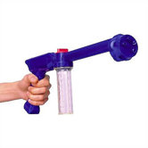 Euroblaster High-Powered Cleaner