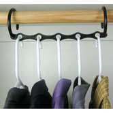 Magic Hangers (Set of 10)