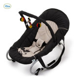 Disney Classic Mickey Bungee Deluxe Bouncer