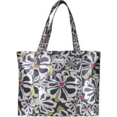 Austin Tote Diaper Bag