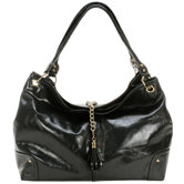 Magnolia Tote Diaper Bag