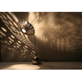Desk Lamps by Lightexture