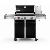 Genesis E-330 Gas Grill