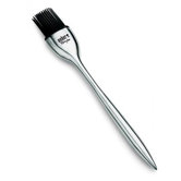 Weber Style Silicone Basting Brush