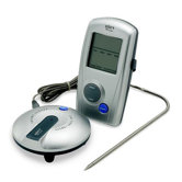 Digital Thermometer