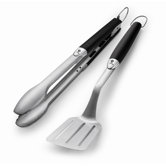 Original Portable Stainless Steel Tool Set